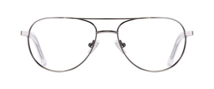 Wooden single drawer