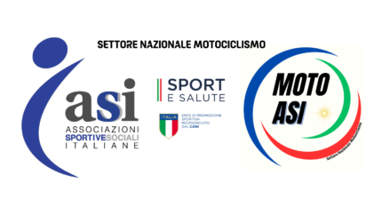 TESSERA MA